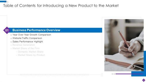 Introducing_A_New_Product_To_The_Market_Ppt_PowerPoint_Presentation_Complete_Deck_With_Slides_Slide_4.jpg