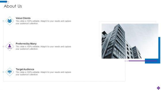 Introducing_A_New_Product_To_The_Market_Ppt_PowerPoint_Presentation_Complete_Deck_With_Slides_Slide_50.jpg