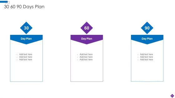 Introducing_A_New_Product_To_The_Market_Ppt_PowerPoint_Presentation_Complete_Deck_With_Slides_Slide_51.jpg