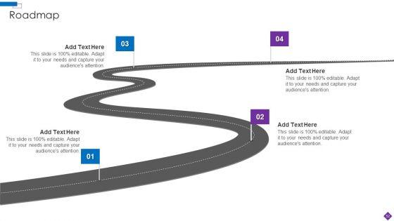 Introducing_A_New_Product_To_The_Market_Ppt_PowerPoint_Presentation_Complete_Deck_With_Slides_Slide_52.jpg