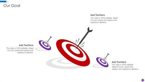 Introducing_A_New_Product_To_The_Market_Ppt_PowerPoint_Presentation_Complete_Deck_With_Slides_Slide_53.jpg
