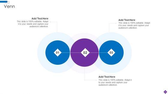Introducing_A_New_Product_To_The_Market_Ppt_PowerPoint_Presentation_Complete_Deck_With_Slides_Slide_54.jpg