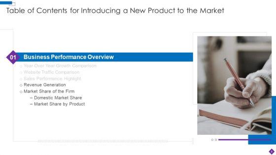 Introducing_A_New_Product_To_The_Market_Ppt_PowerPoint_Presentation_Complete_Deck_With_Slides_Slide_8.jpg