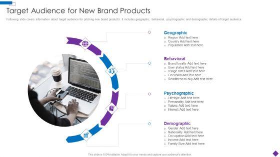 Introducing_A_New_Product_To_The_Market_Target_Audience_For_New_Brand_Products_Formats_PDF_Slide_1.jpg
