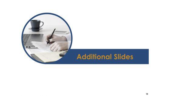 Introducing_And_Implementing_Data_Migration_Approaches_Within_The_Business_Ppt_PowerPoint_Presentation_Complete_Deck_With_Slides_Slide_13.jpg