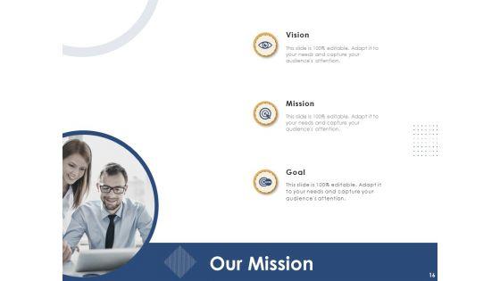 Introducing_And_Implementing_Data_Migration_Approaches_Within_The_Business_Ppt_PowerPoint_Presentation_Complete_Deck_With_Slides_Slide_16.jpg