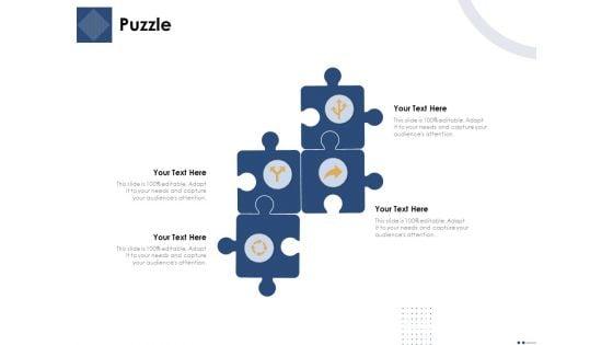 Introducing_And_Implementing_Data_Migration_Approaches_Within_The_Business_Puzzle_Ppt_Icon_Format_Ideas_PDF_Slide_1.jpg