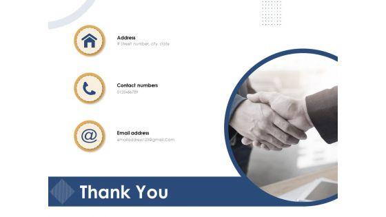 Introducing_And_Implementing_Data_Migration_Approaches_Within_The_Business_Thank_You_Ppt_Portfolio_Topics_PDF_Slide_1.jpg