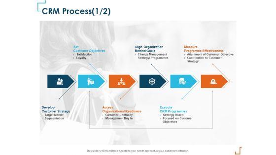 Introducing_CRM_Framework_Within_Organization_CRM_Process_Satisfaction_Guidelines_PDF_Slide_1.jpg