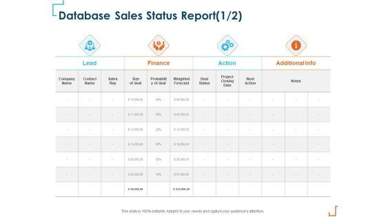 Introducing_CRM_Framework_Within_Organization_Database_Sales_Status_Report_Finance_Guidelines_PDF_Slide_1.jpg
