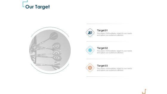 Introducing_CRM_Framework_Within_Organization_Our_Target_Ppt_PowerPoint_Presentation_Pictures_Background_PDF_Slide_1.jpg