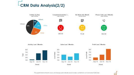 Introducing_CRM_Framework_Within_Organization_Ppt_PowerPoint_Presentation_Complete_Deck_With_Slides_Slide_17.jpg