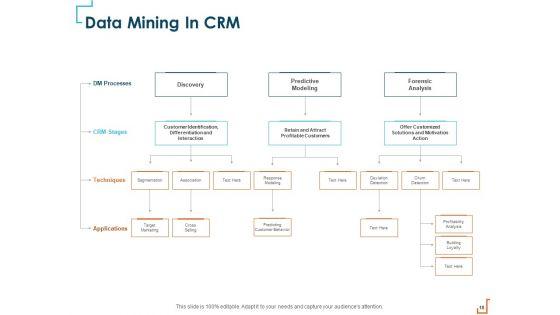 Introducing_CRM_Framework_Within_Organization_Ppt_PowerPoint_Presentation_Complete_Deck_With_Slides_Slide_18.jpg
