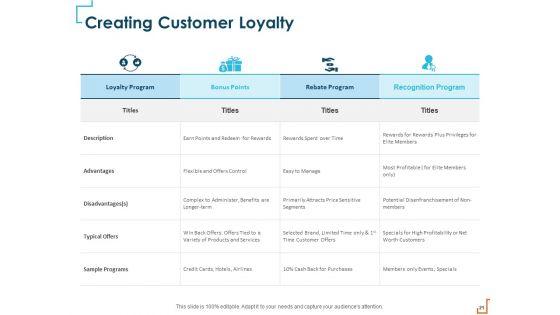Introducing_CRM_Framework_Within_Organization_Ppt_PowerPoint_Presentation_Complete_Deck_With_Slides_Slide_21.jpg