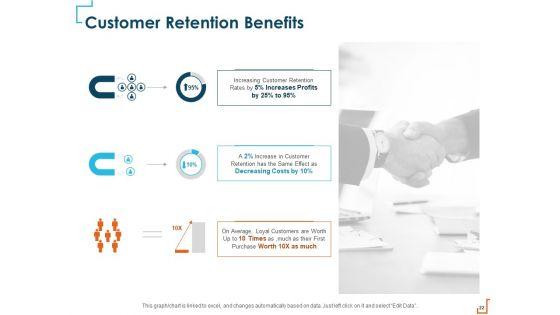 Introducing_CRM_Framework_Within_Organization_Ppt_PowerPoint_Presentation_Complete_Deck_With_Slides_Slide_22.jpg