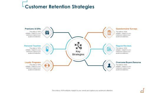Introducing_CRM_Framework_Within_Organization_Ppt_PowerPoint_Presentation_Complete_Deck_With_Slides_Slide_23.jpg