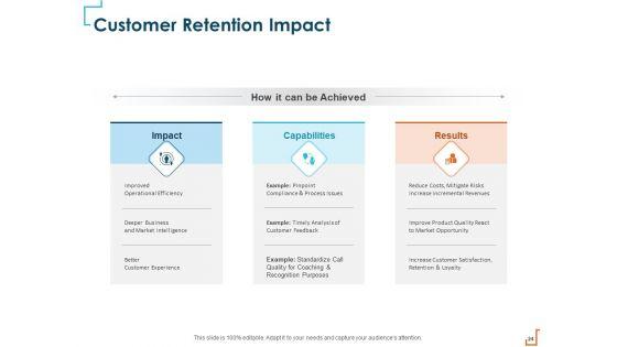 Introducing_CRM_Framework_Within_Organization_Ppt_PowerPoint_Presentation_Complete_Deck_With_Slides_Slide_24.jpg