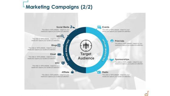 Introducing_CRM_Framework_Within_Organization_Ppt_PowerPoint_Presentation_Complete_Deck_With_Slides_Slide_26.jpg