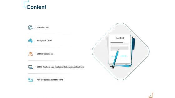 Introducing_CRM_Framework_Within_Organization_Ppt_PowerPoint_Presentation_Complete_Deck_With_Slides_Slide_2.jpg