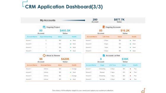 Introducing_CRM_Framework_Within_Organization_Ppt_PowerPoint_Presentation_Complete_Deck_With_Slides_Slide_35.jpg