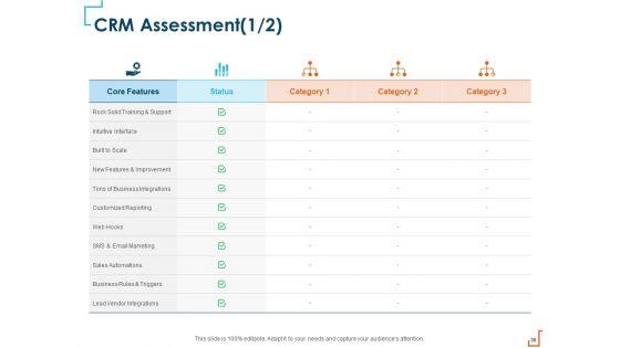 Introducing_CRM_Framework_Within_Organization_Ppt_PowerPoint_Presentation_Complete_Deck_With_Slides_Slide_36.jpg