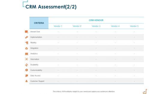 Introducing_CRM_Framework_Within_Organization_Ppt_PowerPoint_Presentation_Complete_Deck_With_Slides_Slide_37.jpg
