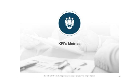 Introducing_CRM_Framework_Within_Organization_Ppt_PowerPoint_Presentation_Complete_Deck_With_Slides_Slide_38.jpg