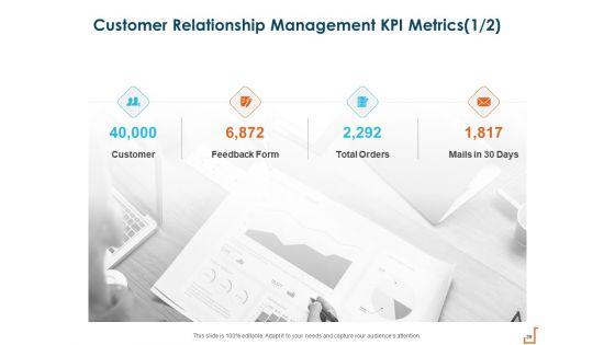 Introducing_CRM_Framework_Within_Organization_Ppt_PowerPoint_Presentation_Complete_Deck_With_Slides_Slide_39.jpg