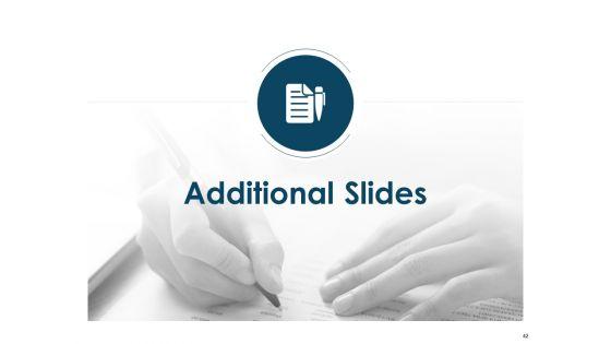 Introducing_CRM_Framework_Within_Organization_Ppt_PowerPoint_Presentation_Complete_Deck_With_Slides_Slide_42.jpg
