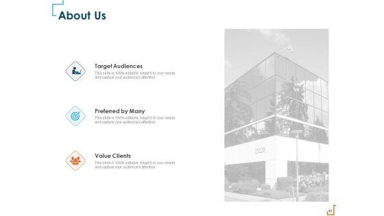 Introducing_CRM_Framework_Within_Organization_Ppt_PowerPoint_Presentation_Complete_Deck_With_Slides_Slide_43.jpg