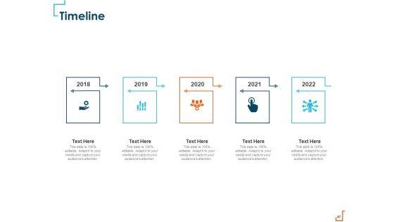Introducing_CRM_Framework_Within_Organization_Ppt_PowerPoint_Presentation_Complete_Deck_With_Slides_Slide_47.jpg