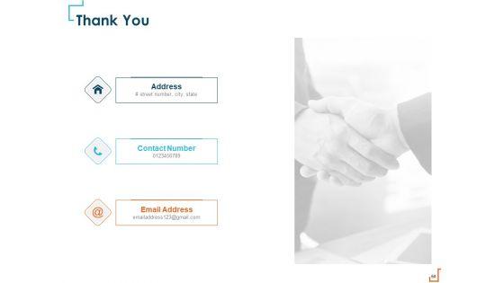 Introducing_CRM_Framework_Within_Organization_Ppt_PowerPoint_Presentation_Complete_Deck_With_Slides_Slide_50.jpg