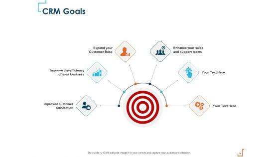 Introducing_CRM_Framework_Within_Organization_Ppt_PowerPoint_Presentation_Complete_Deck_With_Slides_Slide_5.jpg