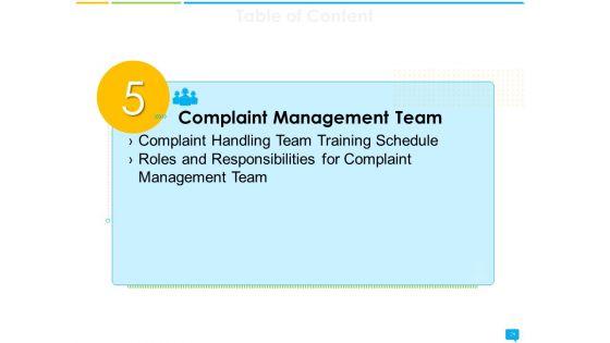 Introducing_Complaint_Management_System_For_Effectively_Handling_Customer_Queries_Ppt_PowerPoint_Presentation_Complete_Deck_With_Slides_Slide_24.jpg