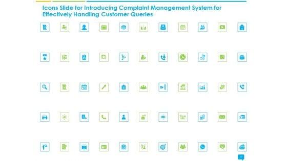 Introducing_Complaint_Management_System_For_Effectively_Handling_Customer_Queries_Ppt_PowerPoint_Presentation_Complete_Deck_With_Slides_Slide_37.jpg