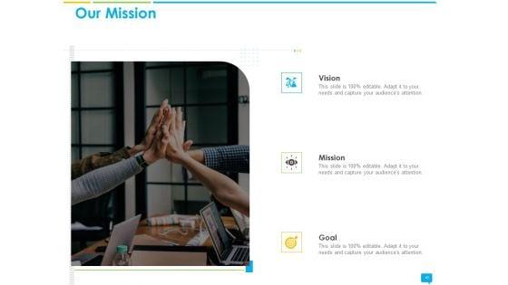 Introducing_Complaint_Management_System_For_Effectively_Handling_Customer_Queries_Ppt_PowerPoint_Presentation_Complete_Deck_With_Slides_Slide_40.jpg
