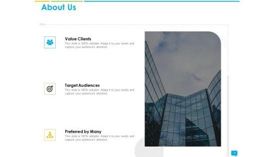 Introducing_Complaint_Management_System_For_Effectively_Handling_Customer_Queries_Ppt_PowerPoint_Presentation_Complete_Deck_With_Slides_Slide_43.jpg