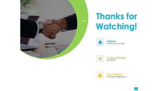 Introducing_Complaint_Management_System_For_Effectively_Handling_Customer_Queries_Ppt_PowerPoint_Presentation_Complete_Deck_With_Slides_Slide_48.jpg