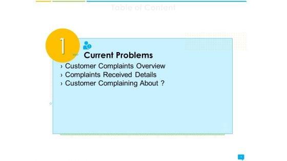 Introducing_Complaint_Management_System_For_Effectively_Handling_Customer_Queries_Ppt_PowerPoint_Presentation_Complete_Deck_With_Slides_Slide_4.jpg