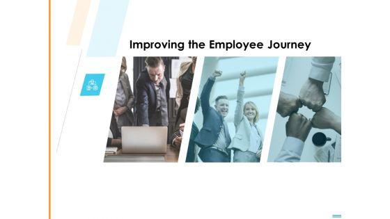 Introducing_HR_Strategy_In_Organization_To_Transform_Employee_Experience_And_Work_Culture_Ppt_PowerPoint_Presentation_Complete_Deck_With_Slides_Slide_11.jpg