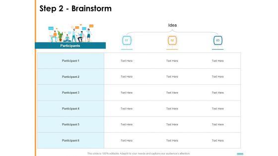 Introducing_HR_Strategy_In_Organization_To_Transform_Employee_Experience_And_Work_Culture_Ppt_PowerPoint_Presentation_Complete_Deck_With_Slides_Slide_16.jpg