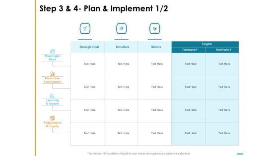 Introducing_HR_Strategy_In_Organization_To_Transform_Employee_Experience_And_Work_Culture_Ppt_PowerPoint_Presentation_Complete_Deck_With_Slides_Slide_17.jpg
