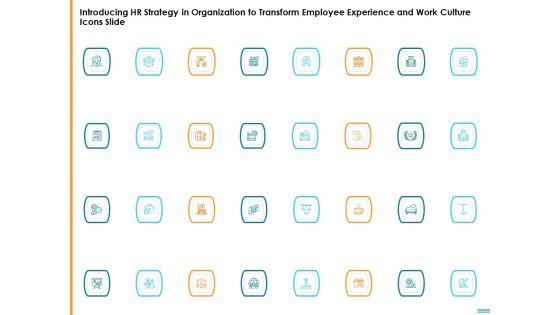 Introducing_HR_Strategy_In_Organization_To_Transform_Employee_Experience_And_Work_Culture_Ppt_PowerPoint_Presentation_Complete_Deck_With_Slides_Slide_19.jpg