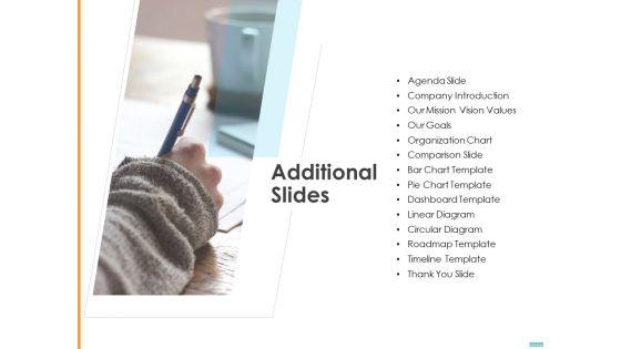 Introducing_HR_Strategy_In_Organization_To_Transform_Employee_Experience_And_Work_Culture_Ppt_PowerPoint_Presentation_Complete_Deck_With_Slides_Slide_20.jpg