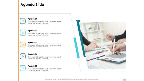 Introducing_HR_Strategy_In_Organization_To_Transform_Employee_Experience_And_Work_Culture_Ppt_PowerPoint_Presentation_Complete_Deck_With_Slides_Slide_21.jpg