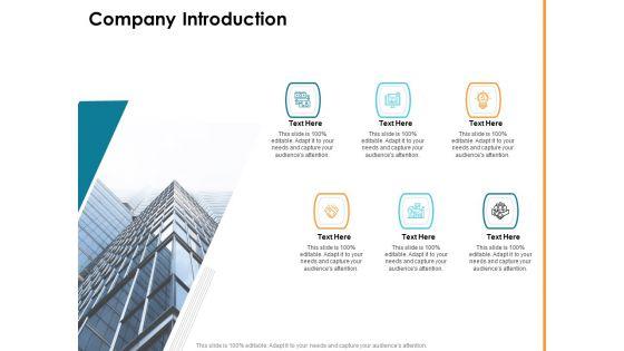 Introducing_HR_Strategy_In_Organization_To_Transform_Employee_Experience_And_Work_Culture_Ppt_PowerPoint_Presentation_Complete_Deck_With_Slides_Slide_22.jpg