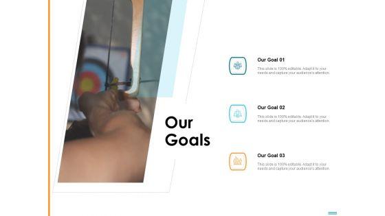 Introducing_HR_Strategy_In_Organization_To_Transform_Employee_Experience_And_Work_Culture_Ppt_PowerPoint_Presentation_Complete_Deck_With_Slides_Slide_24.jpg