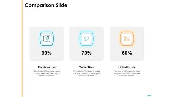 Introducing_HR_Strategy_In_Organization_To_Transform_Employee_Experience_And_Work_Culture_Ppt_PowerPoint_Presentation_Complete_Deck_With_Slides_Slide_26.jpg