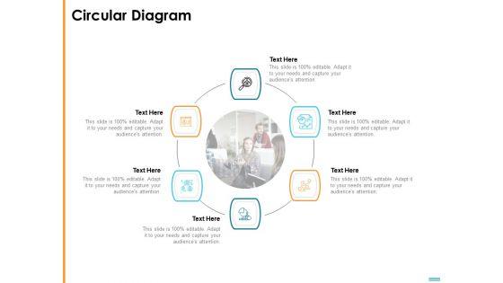 Introducing_HR_Strategy_In_Organization_To_Transform_Employee_Experience_And_Work_Culture_Ppt_PowerPoint_Presentation_Complete_Deck_With_Slides_Slide_31.jpg