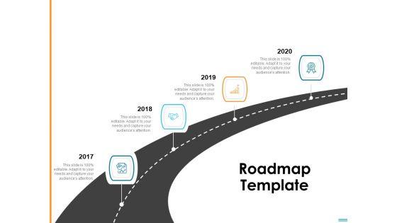 Introducing_HR_Strategy_In_Organization_To_Transform_Employee_Experience_And_Work_Culture_Ppt_PowerPoint_Presentation_Complete_Deck_With_Slides_Slide_32.jpg